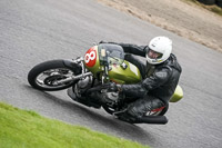 enduro-digital-images;event-digital-images;eventdigitalimages;lydden-hill;lydden-no-limits-trackday;lydden-photographs;lydden-trackday-photographs;no-limits-trackdays;peter-wileman-photography;racing-digital-images;trackday-digital-images;trackday-photos